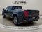 2024 Chevrolet Silverado 3500 HD WT DRW