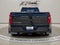 2024 Chevrolet Silverado 3500 HD WT DRW
