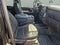 2024 Chevrolet Silverado 3500 HD WT DRW