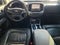 2019 Chevrolet Colorado 4WD ZR2