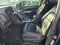 2019 Chevrolet Colorado 4WD ZR2