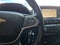 2019 Chevrolet Colorado 4WD ZR2