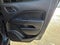 2019 Chevrolet Colorado 4WD ZR2