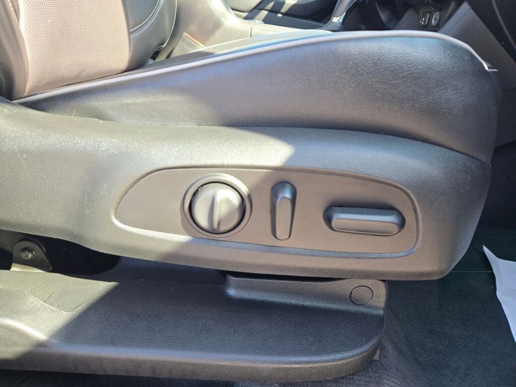 2020 Chevrolet Traverse High Country