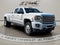 2015 GMC Sierra 3500 HD Denali