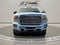 2015 GMC Sierra 3500 HD Denali