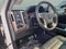 2015 GMC Sierra 3500 HD Denali