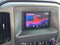 2015 GMC Sierra 3500 HD Denali