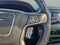 2015 GMC Sierra 3500 HD Denali