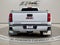 2015 GMC Sierra 3500 HD Denali