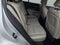 2021 Cadillac XT4 AWD Luxury