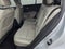 2021 Cadillac XT4 AWD Luxury