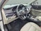 2021 Cadillac XT4 AWD Luxury