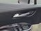 2021 Cadillac XT4 AWD Luxury