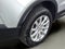 2021 Cadillac XT4 AWD Luxury