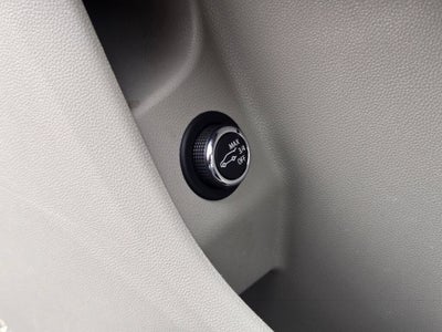 2021 Cadillac XT4 AWD Luxury
