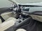 2021 Cadillac XT4 AWD Luxury