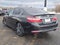 2017 Honda Accord Touring V6