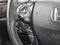 2017 Honda Accord Touring V6