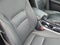 2017 Honda Accord Touring V6