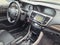 2017 Honda Accord Touring V6