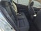 2023 Nissan Altima S FWD