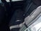 2023 Nissan Altima S FWD