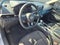 2023 Nissan Altima S FWD