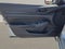 2023 Nissan Altima S FWD