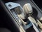 2023 Nissan Altima S FWD