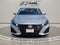 2023 Nissan Altima S FWD