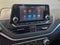 2023 Nissan Altima S FWD
