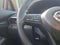 2023 Nissan Altima S FWD