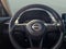 2023 Nissan Altima S FWD