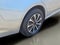 2023 Nissan Altima S FWD