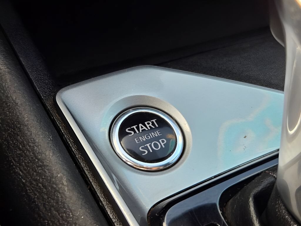 2023 Nissan Altima S FWD
