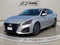 2023 Nissan Altima S FWD