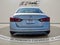 2023 Nissan Altima S FWD
