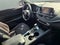 2023 Nissan Altima S FWD