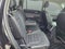 2022 Volkswagen Atlas 3.6L V6 SEL Premium R-Line