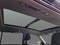 2022 Volkswagen Atlas 3.6L V6 SEL Premium R-Line