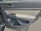 2022 Volkswagen Atlas 3.6L V6 SEL Premium R-Line