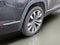 2022 Volkswagen Atlas 3.6L V6 SEL Premium R-Line