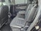 2022 Volkswagen Atlas 3.6L V6 SEL Premium R-Line