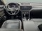 2022 Volkswagen Atlas 3.6L V6 SEL Premium R-Line