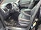 2022 Volkswagen Atlas 3.6L V6 SEL Premium R-Line