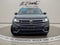 2022 Volkswagen Atlas 3.6L V6 SEL Premium R-Line