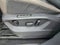 2022 Volkswagen Atlas 3.6L V6 SEL Premium R-Line