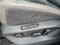 2022 Volkswagen Atlas 3.6L V6 SEL Premium R-Line