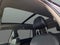 2022 Volkswagen Atlas 3.6L V6 SEL Premium R-Line